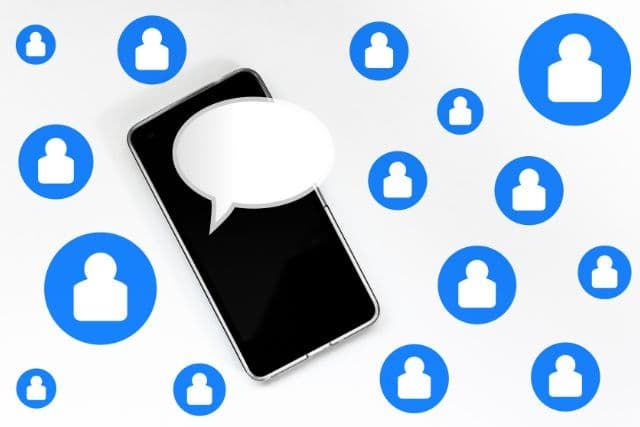 LINE集客の始め方！初心者でも分かる公式アカウント活用術
